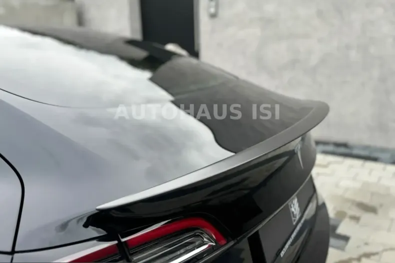 Tesla Model 3 din 2022 cu 42.900 km - oferta TES252408 - foto 9