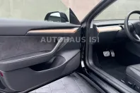 Tesla Model 3 din 2022 cu 42.900 km - oferta TES252408 - foto 10