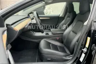 Tesla Model 3 din 2022 cu 42.900 km - oferta TES252408 - foto 11