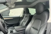 Tesla Model 3 din 2022 cu 42.900 km - oferta TES252408 - foto 12