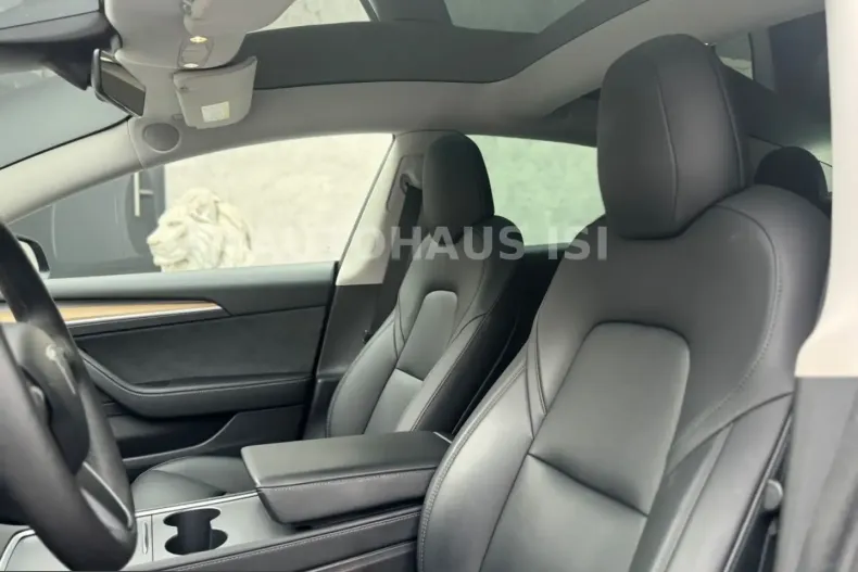 Tesla Model 3 din 2022 cu 42.900 km - oferta TES252408 - foto 12