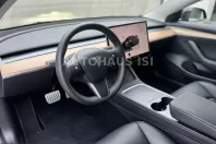 Tesla Model 3 din 2022 cu 42.900 km - oferta TES252408 - foto 13