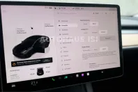 Tesla Model 3 din 2022 cu 42.900 km - oferta TES252408 - foto 16