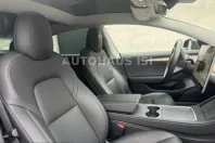 Tesla Model 3 din 2022 cu 42.900 km - oferta TES252408 - foto 17