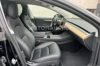Tesla Model 3 din 2022 cu 42.900 km - oferta TES252408 - foto 18