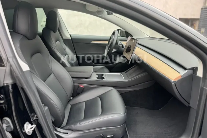 Tesla Model 3 din 2022 cu 42.900 km - oferta TES252408 - foto 18