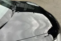 Tesla Model 3 din 2022 cu 42.900 km - oferta TES252408 - foto 19