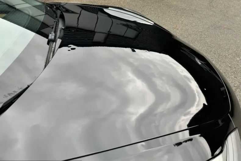 Tesla Model 3 din 2022 cu 42.900 km - oferta TES252408 - foto 19