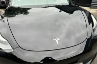 Tesla Model 3 din 2022 cu 42.900 km - oferta TES252408 - foto 20