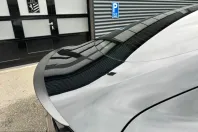 Tesla Model 3 din 2022 cu 42.900 km - oferta TES252408 - foto 21
