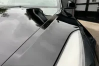 Tesla Model 3 din 2022 cu 42.900 km - oferta TES252408 - foto 22