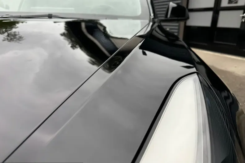 Tesla Model 3 din 2022 cu 42.900 km - oferta TES252408 - foto 22