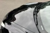 Tesla Model 3 din 2022 cu 42.900 km - oferta TES252408 - foto 23