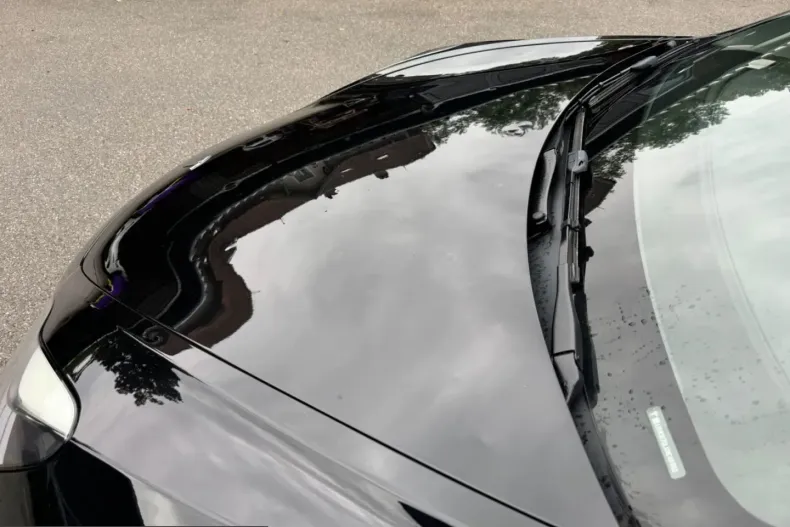 Tesla Model 3 din 2022 cu 42.900 km - oferta TES252408 - foto 23