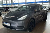 Tesla Model Y din 2023 cu 40.794 km - oferta TES252410 - foto 1