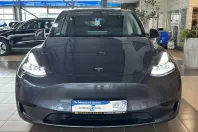 Tesla Model Y din 2023 cu 40.794 km - oferta TES252410 - foto 2
