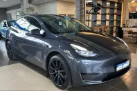 Tesla Model Y din 2023 cu 40.794 km - oferta TES252410 - foto 3