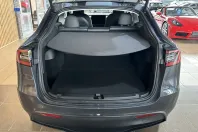 Tesla Model Y din 2023 cu 40.794 km - oferta TES252410 - foto 6