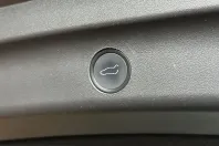 Tesla Model Y din 2023 cu 40.794 km - oferta TES252410 - foto 8