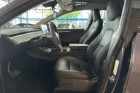 Tesla Model Y din 2023 cu 40.794 km - oferta TES252410 - foto 9