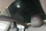 Tesla Model Y din 2023 cu 40.794 km - oferta TES252410 - foto 11