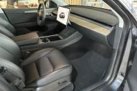Tesla Model Y din 2023 cu 40.794 km - oferta TES252410 - foto 15