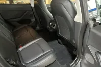 Tesla Model Y din 2023 cu 40.794 km - oferta TES252410 - foto 17