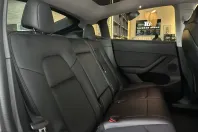 Tesla Model Y din 2023 cu 40.794 km - oferta TES252410 - foto 18