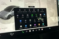 Tesla Model Y din 2023 cu 40.794 km - oferta TES252410 - foto 21