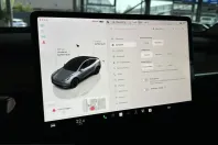 Tesla Model Y din 2023 cu 40.794 km - oferta TES252410 - foto 23