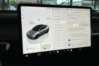 Tesla Model Y din 2023 cu 40.794 km - oferta TES252410 - foto 24