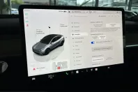 Tesla Model Y din 2023 cu 40.794 km - oferta TES252410 - foto 25