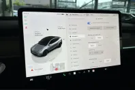 Tesla Model Y din 2023 cu 40.794 km - oferta TES252410 - foto 26