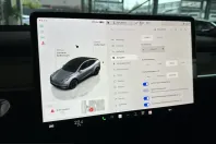 Tesla Model Y din 2023 cu 40.794 km - oferta TES252410 - foto 27