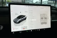 Tesla Model Y din 2023 cu 40.794 km - oferta TES252410 - foto 28