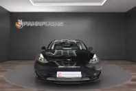 Tesla Model 3 din 2022 cu 25.600 km - oferta TES252411 - foto 2