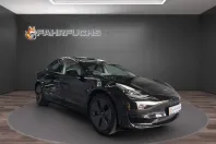Tesla Model 3 din 2022 cu 25.600 km - oferta TES252411 - foto 3