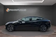 Tesla Model 3 din 2022 cu 25.600 km - oferta TES252411 - foto 4