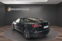 Tesla Model 3 din 2022 cu 25.600 km - oferta TES252411 - foto 5