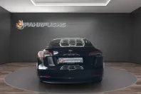 Tesla Model 3 din 2022 cu 25.600 km - oferta TES252411 - foto 6