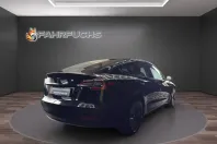 Tesla Model 3 din 2022 cu 25.600 km - oferta TES252411 - foto 7