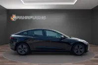 Tesla Model 3 din 2022 cu 25.600 km - oferta TES252411 - foto 8