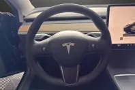 Tesla Model 3 din 2022 cu 25.600 km - oferta TES252411 - foto 10