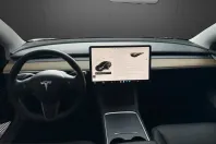Tesla Model 3 din 2022 cu 25.600 km - oferta TES252411 - foto 13