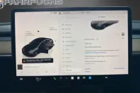 Tesla Model 3 din 2022 cu 25.600 km - oferta TES252411 - foto 14