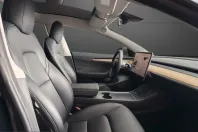 Tesla Model 3 din 2022 cu 25.600 km - oferta TES252411 - foto 16
