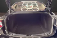 Tesla Model 3 din 2022 cu 25.600 km - oferta TES252411 - foto 19