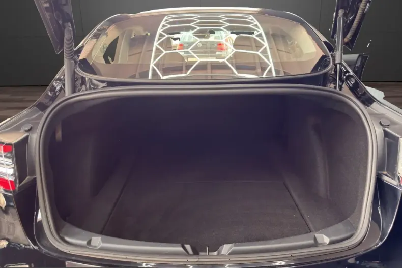 Tesla Model 3 din 2022 cu 25.600 km - oferta TES252411 - foto 19