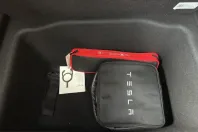 Tesla Model 3 din 2022 cu 25.600 km - oferta TES252411 - foto 20