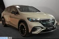 Mercedes-Benz EQE (Clasa E) din 2024 cu 19.518 km - oferta MER252412 - foto 1